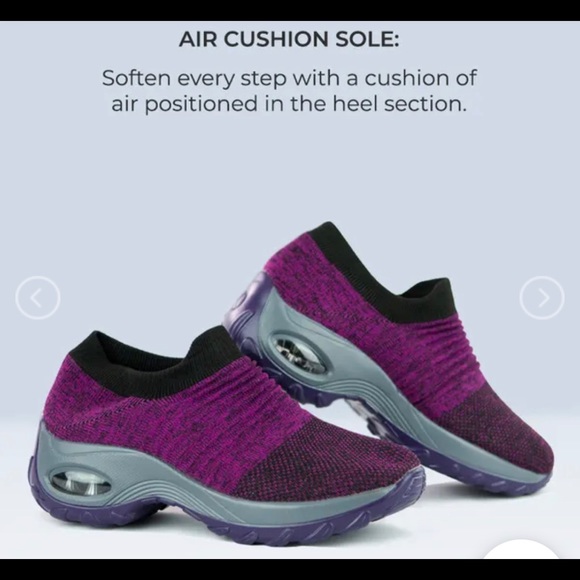 Hypersoft Sneakers Casual Shoes For Woman 2020New Women's Chunky Sneakers  Mesh Breathable Footwear tennis female Zapatos Mujer - buy Hypersoft  Sneakers Casual Shoes For Woman 2020New Women's Chunky Sneakers Mesh  Breathable Footwear